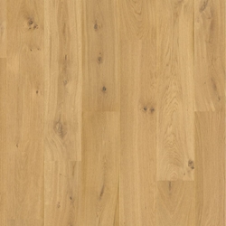 M2 PARQUET QUICK-STEP PALAZZO ROBLE PURO EXTRA MATE PAL3100S - Imagen 1