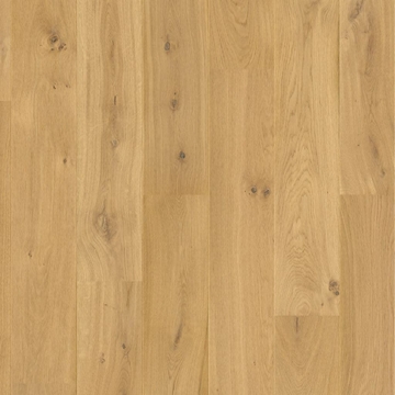 M2 PARQUET QUICK-STEP PALAZZO ROBLE PURO EXTRA MATE PAL3100S - Imagen 1