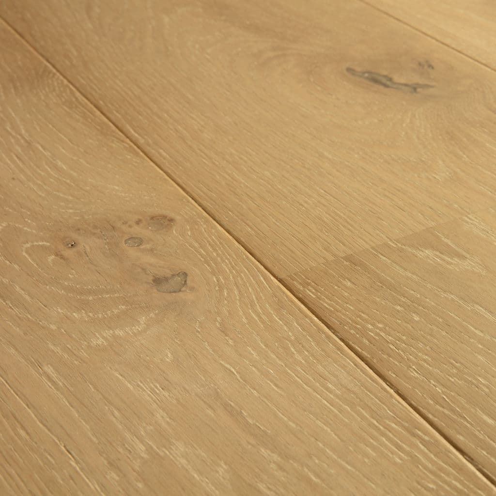 M2 PARQUET QUICK-STEP PALAZZO ROBLE PURO EXTRA MATE PAL3100S - Imagen 2