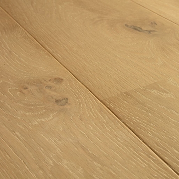 M2 PARQUET QUICK-STEP PALAZZO ROBLE PURO EXTRA MATE PAL3100S - Imagen 2