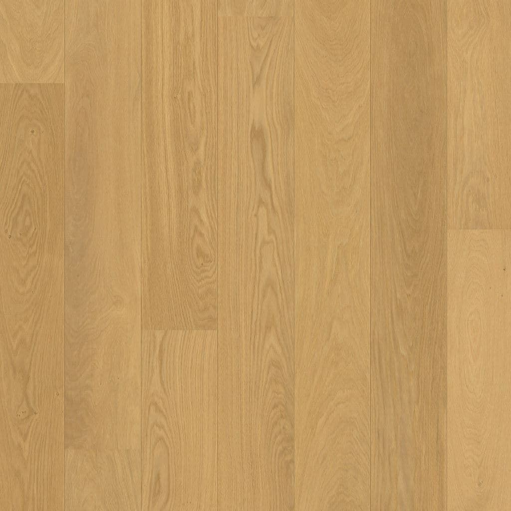 M2 PARQUET QUICK-STEP PALAZZO ROBLE REFINADO EXTRA MATE PAL3095S - Imagen 1
