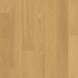 M2 PARQUET QUICK-STEP PALAZZO ROBLE REFINADO EXTRA MATE PAL3095S - Imagen 1