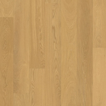 M2 PARQUET QUICK-STEP PALAZZO ROBLE REFINADO EXTRA MATE PAL3095S - Imagen 1