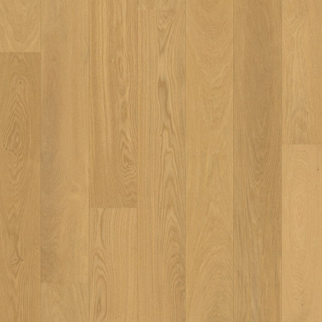 M2 PARQUET QUICK-STEP PALAZZO ROBLE REFINADO EXTRA MATE PAL3095S - Imagen 2