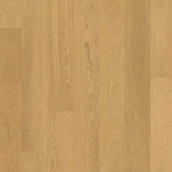 M2 PARQUET QUICK-STEP PALAZZO ROBLE REFINADO EXTRA MATE PAL3095S - Imagen 2
