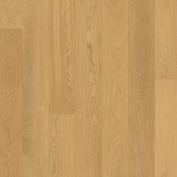 M2 PARQUET QUICK-STEP PALAZZO ROBLE REFINADO EXTRA MATE PAL3095S - Imagen 2