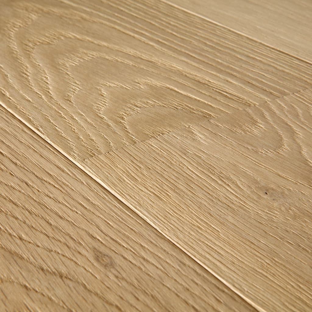 M2 PARQUET QUICK-STEP PALAZZO ROBLE REFINADO EXTRA MATE PAL3095S - Imagen 3