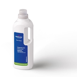 PRODUCTO DE LIMPIEZA DE 1L QSCLEANECO1000 - Imagen 1