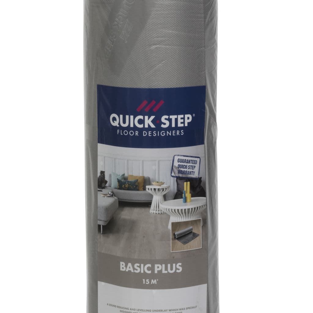 ROLLO BASIC PLUS QSUDLBP15 15 m2 - Imagen 3