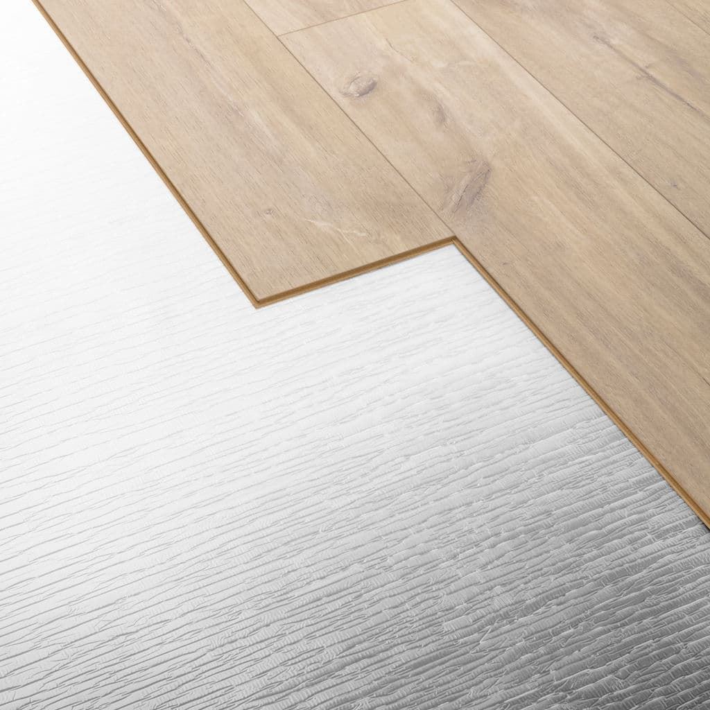 ROLLO BASIC PLUS QSUDLBP15 15 m2 - Imagen 4