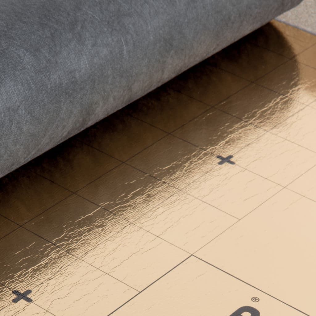 ROLLO SILENT WALK QSUDLSW7 7m2 - Imagen 2