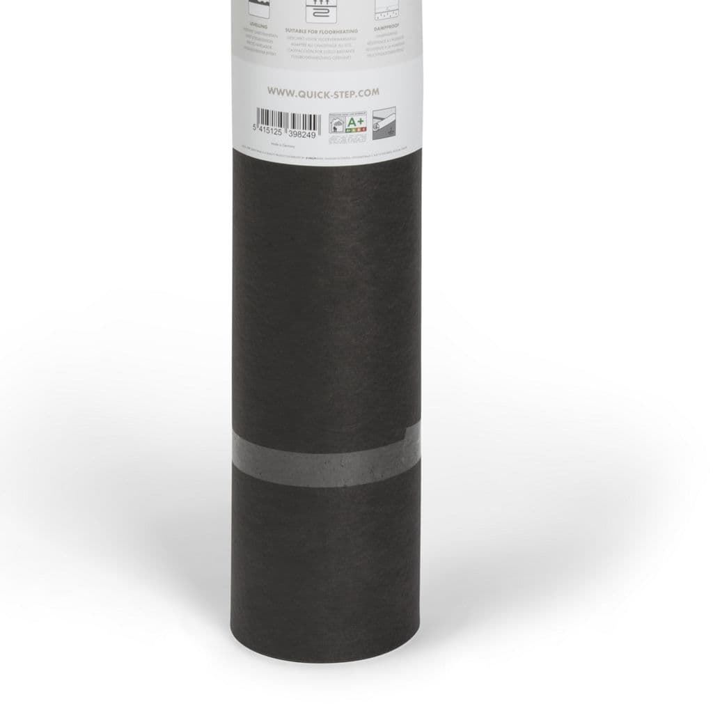 ROLLO SILENT WALK QSUDLSW7 7m2 - Imagen 3