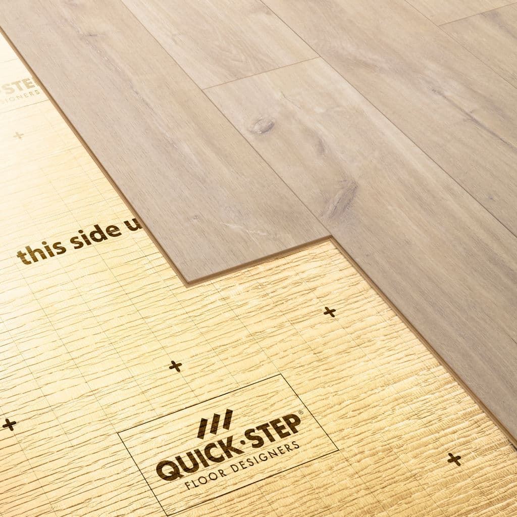 ROLLO SILENT WALK QSUDLSW7 7m2 - Imagen 4