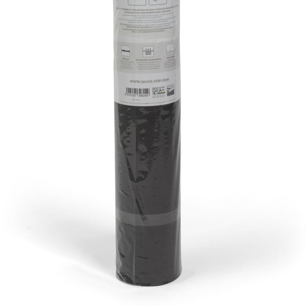 ROLLO SILENT WALK QSUDLSW7 7m2 - Imagen 8