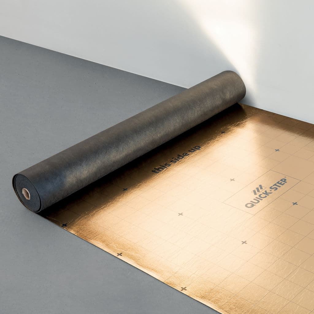 ROLLO SILENT WALK QSUDLSW7 7m2 - Imagen 9