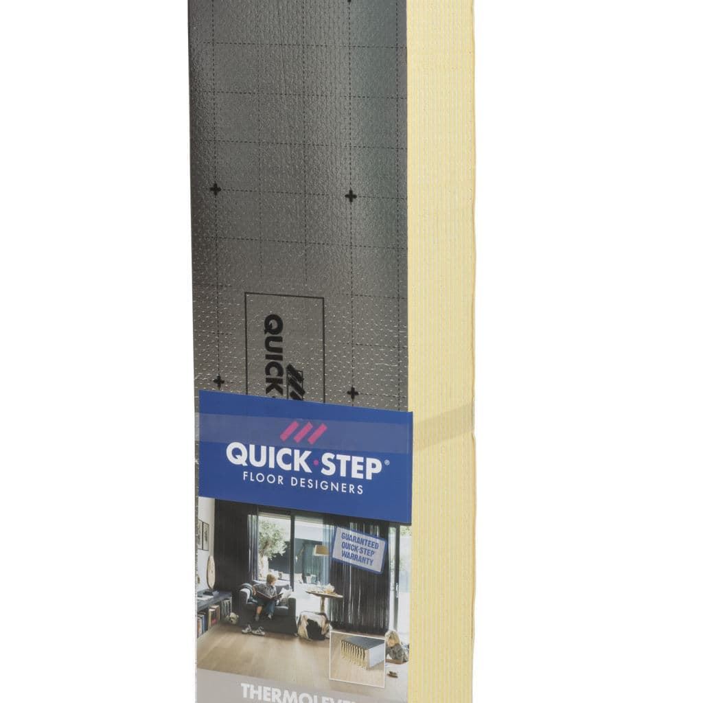 ROLLO Thermolevel QSUDLT9 9 m2 - Imagen 3