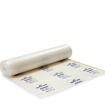 ROLLO UNISOUND QSUDLDRUCO15 15 m2 - Imagen 1