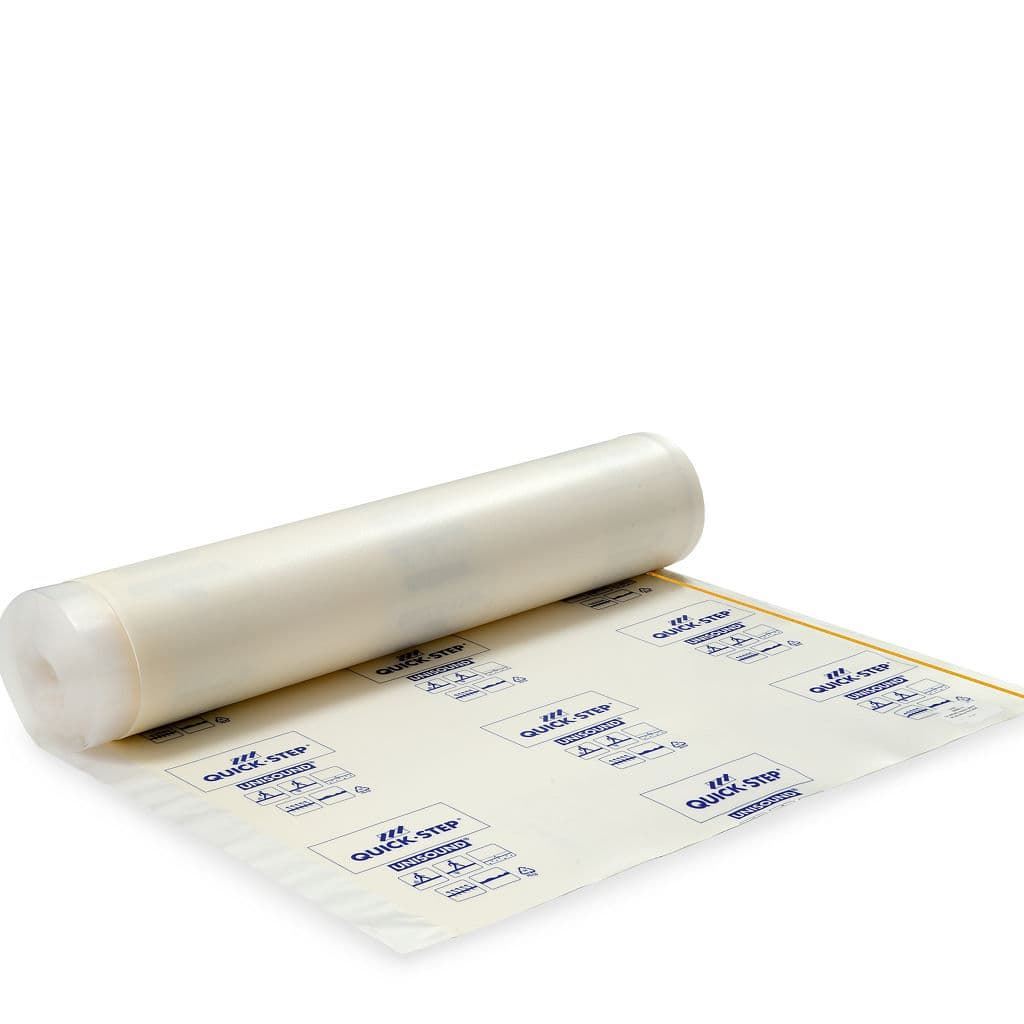 ROLLO UNISOUND QSUDLDRUCO15 15 m2 - Imagen 1