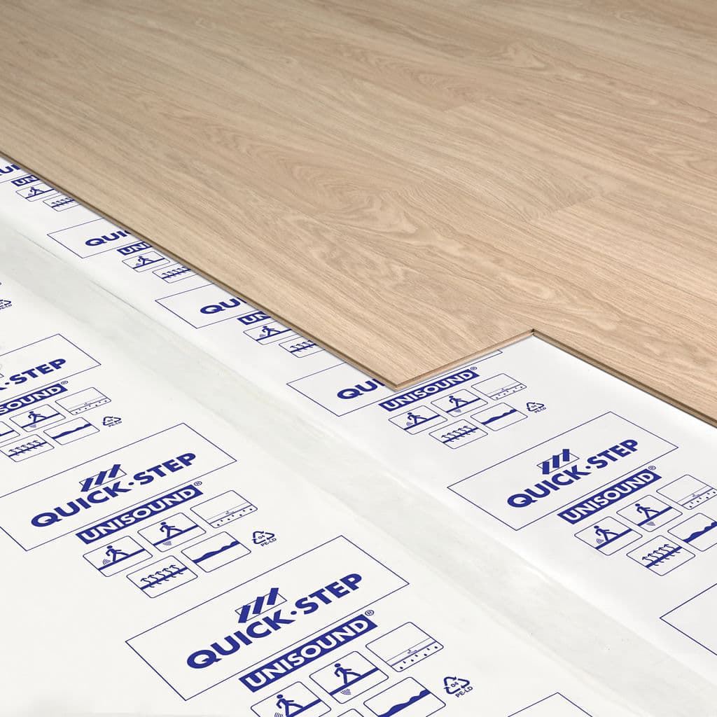 ROLLO UNISOUND QSUDLDRUCO15 15 m2 - Imagen 7