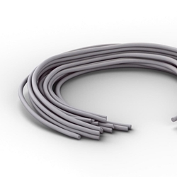 TIRA DE ESPUMA NEFOAMSTRIP20 - Imagen 1