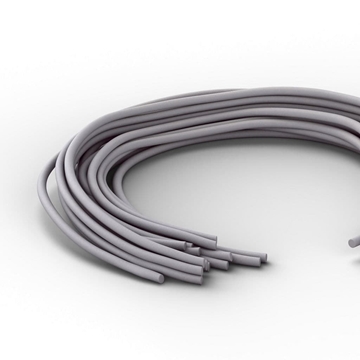 TIRA DE ESPUMA NEFOAMSTRIP20 - Imagen 1