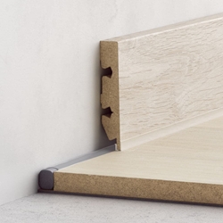 TIRA DE ESPUMA NEFOAMSTRIP20 - Imagen 2