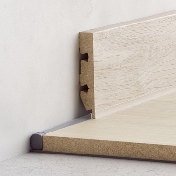 TIRA DE ESPUMA NEFOAMSTRIP20 - Imagen 2