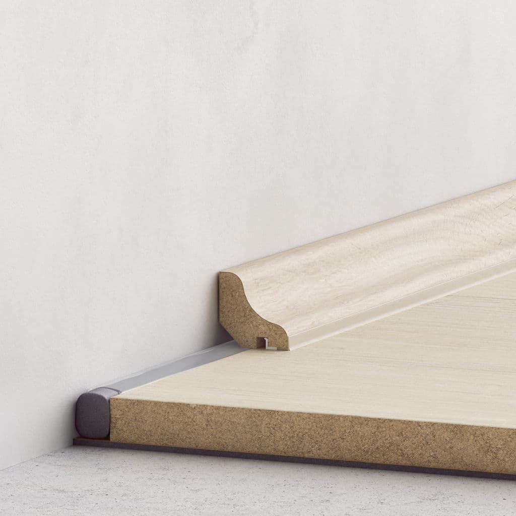 TIRA DE ESPUMA NEFOAMSTRIP20 - Imagen 3